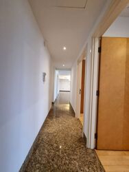 Grange 70 (D10), Apartment #576724461
